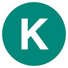 KNIGHT K