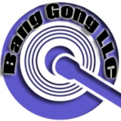 BANG G