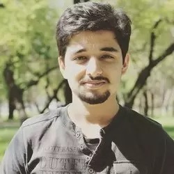 HASSAN M