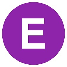 EVO A