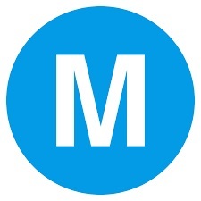 MARIO S