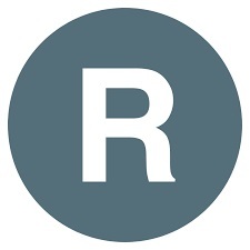 RODNEY B