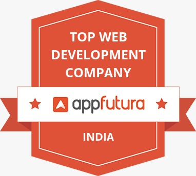 AppFutura: Top Web Development Company, India